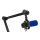 ENDORFY Solum Broadcast - 1079035 - zdjęcie 5